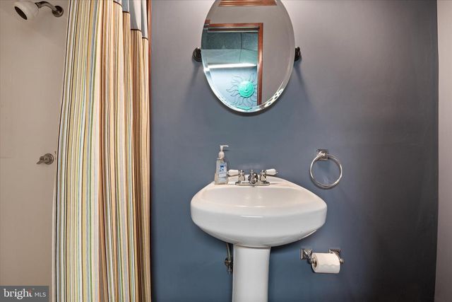 508 WALNUT DR, Riva, MD 21140