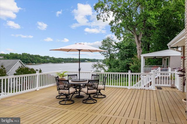 508 WALNUT DR, Riva, MD 21140
