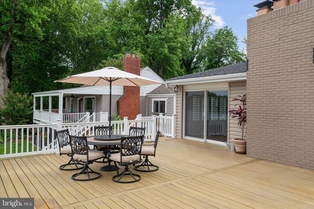 508 WALNUT DR, Riva, MD 21140