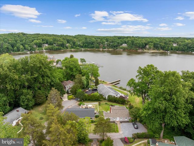 508 WALNUT DR, Riva, MD 21140