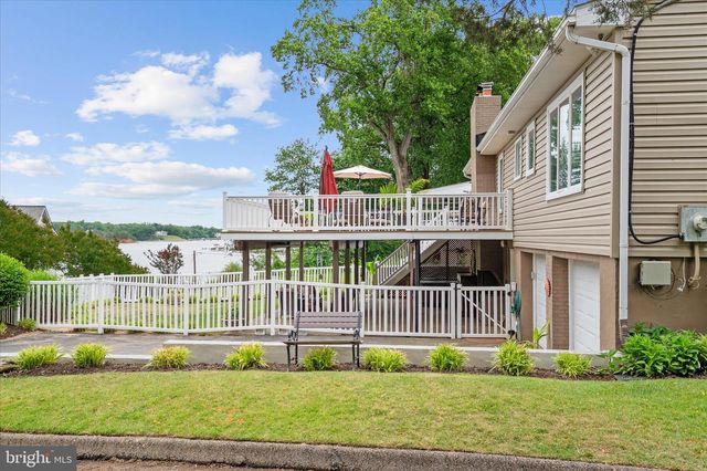 508 WALNUT DR, Riva, MD 21140