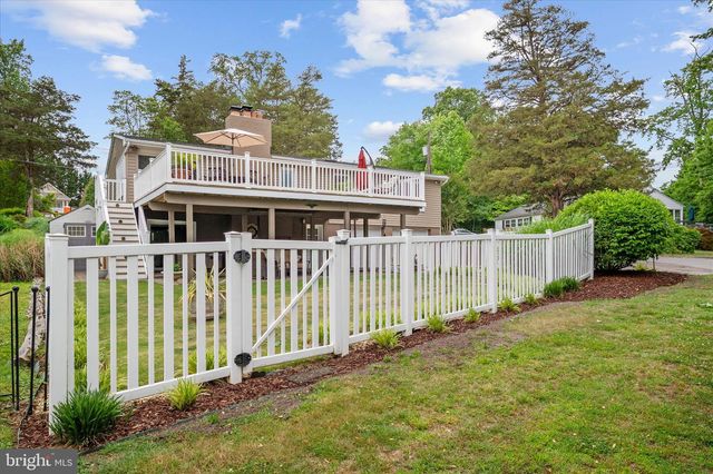 508 WALNUT DR, Riva, MD 21140