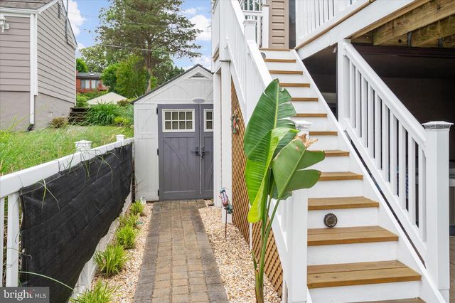508 WALNUT DR, Riva, MD 21140