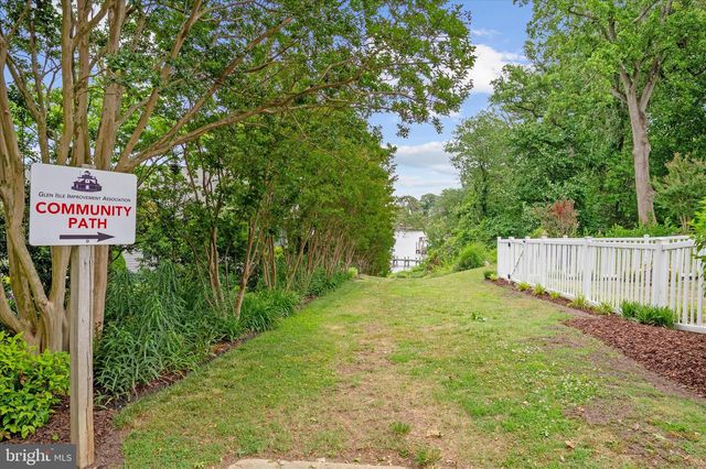 508 WALNUT DR, Riva, MD 21140