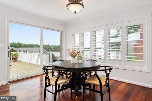 508 WALNUT DR, Riva, MD 21140