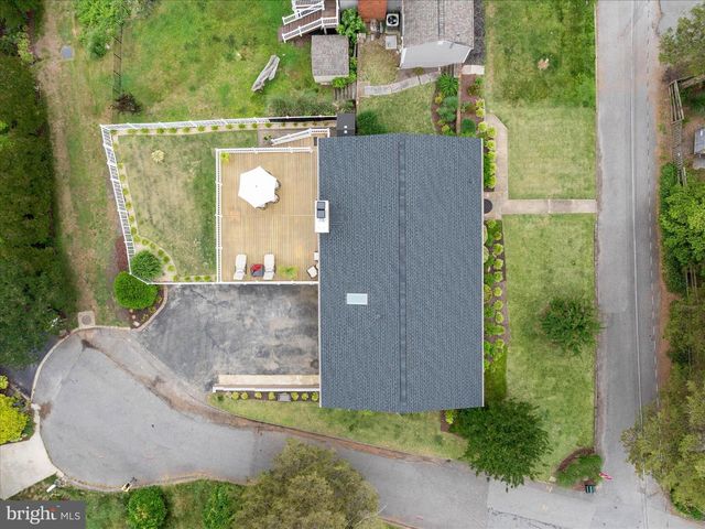 508 WALNUT DR, Riva, MD 21140
