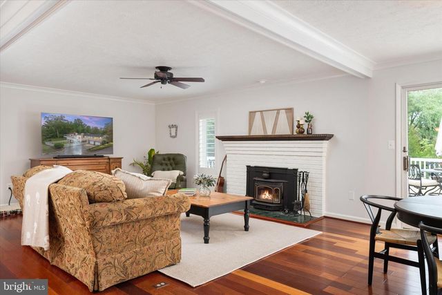 508 WALNUT DR, Riva, MD 21140