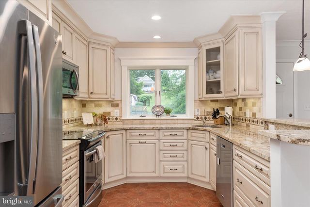 508 WALNUT DR, Riva, MD 21140