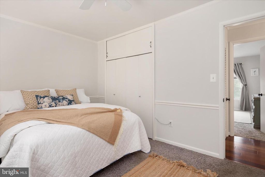 Image 16 of property listing at 508 WALNUT DR, Riva, MD 21140