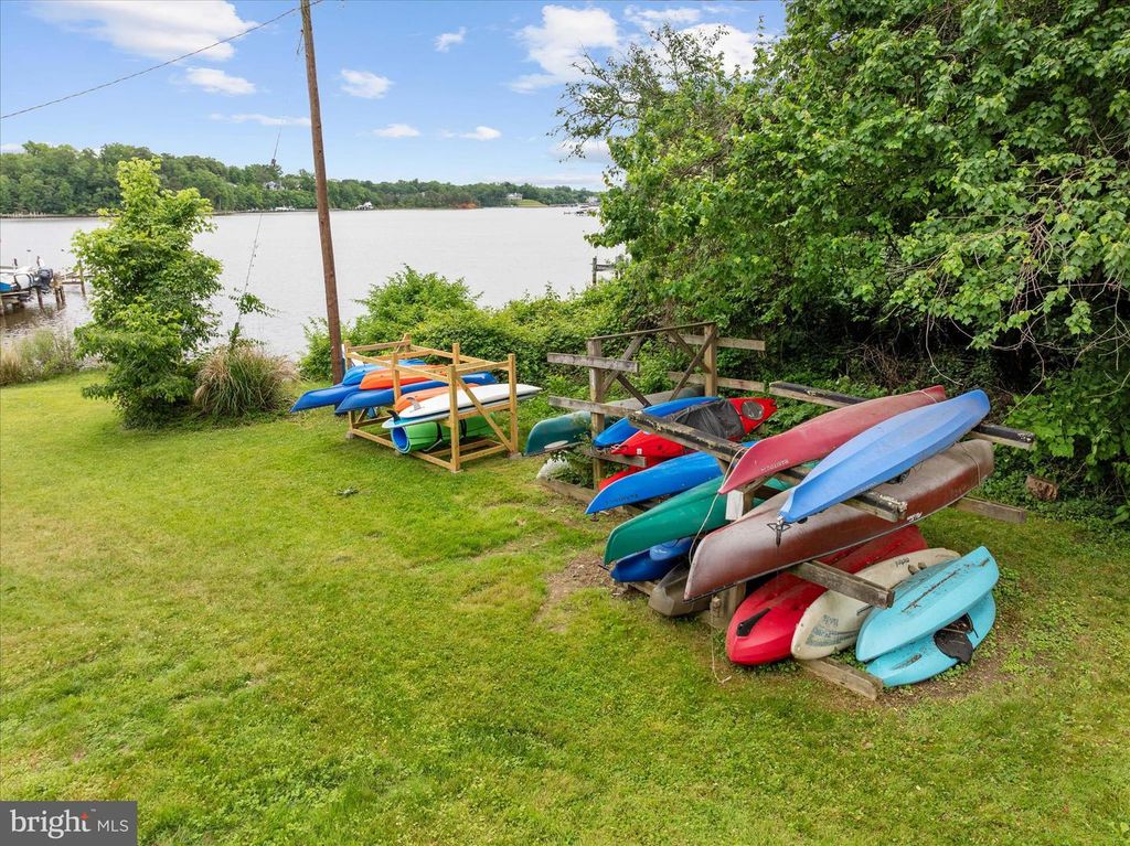 Image 51 of property listing at 508 WALNUT DR, Riva, MD 21140