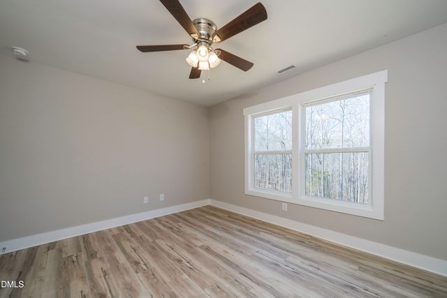 918 N Bickett Boulevard, Louisburg, NC 27549