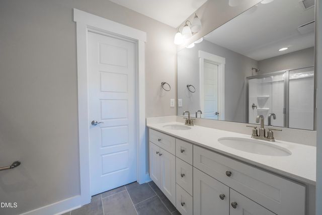 918 N Bickett Boulevard, Louisburg, NC 27549