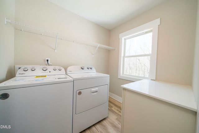918 N Bickett Boulevard, Louisburg, NC 27549