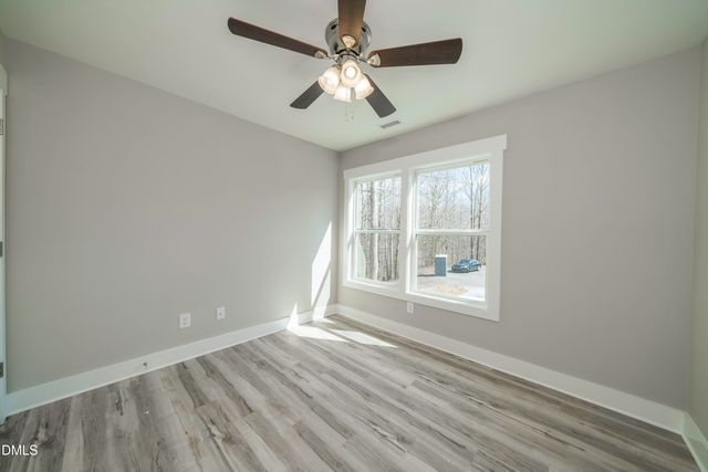918 N Bickett Boulevard, Louisburg, NC 27549