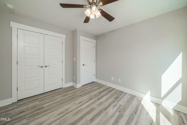 918 N Bickett Boulevard, Louisburg, NC 27549
