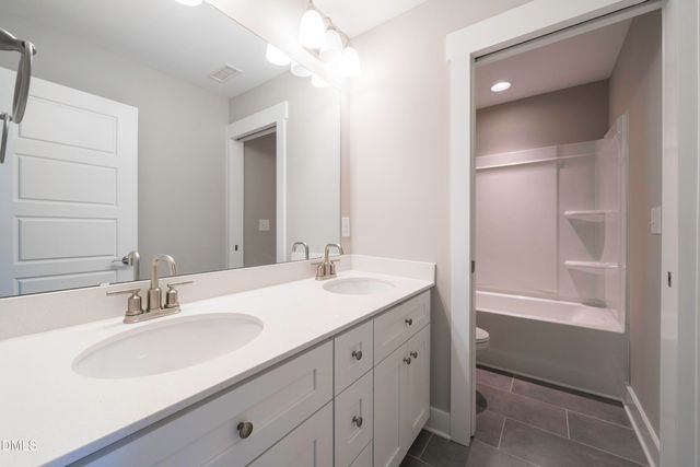 918 N Bickett Boulevard, Louisburg, NC 27549