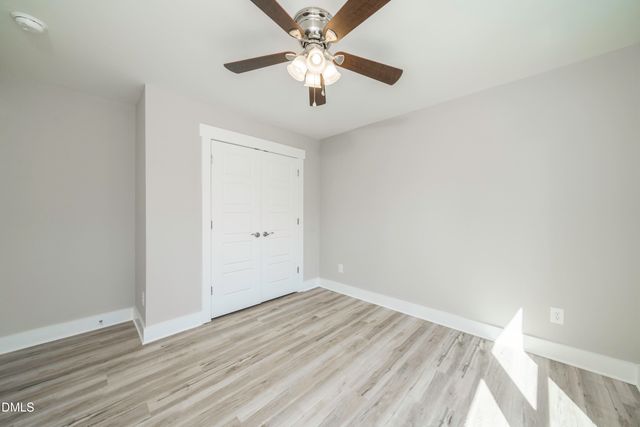 918 N Bickett Boulevard, Louisburg, NC 27549