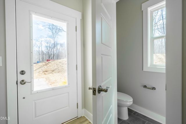 918 N Bickett Boulevard, Louisburg, NC 27549