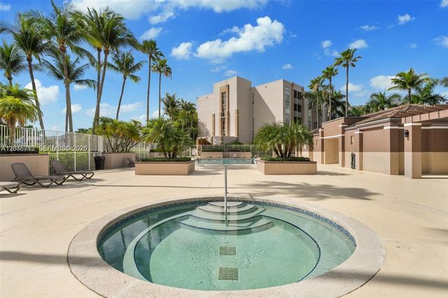 9725 NW 52nd St 210, Doral, FL 33178