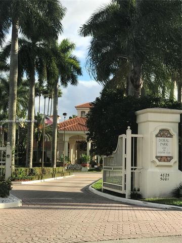 9725 NW 52nd St 210, Doral, FL 33178