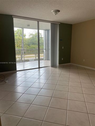 9725 NW 52nd St 210, Doral, FL 33178