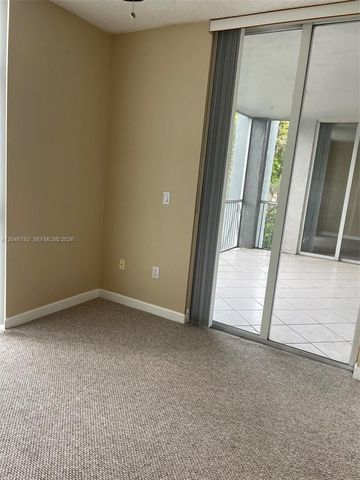 9725 NW 52nd St 210, Doral, FL 33178