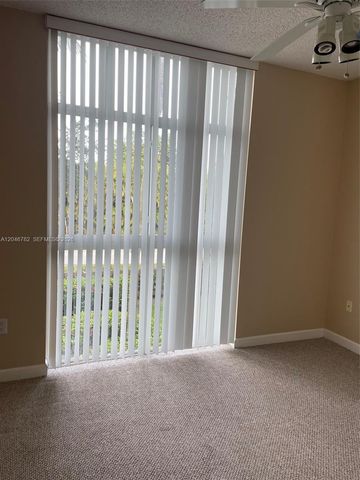 9725 NW 52nd St 210, Doral, FL 33178