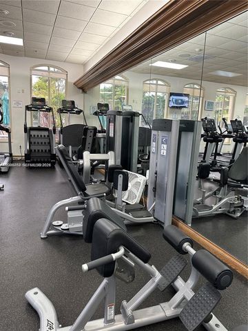 9725 NW 52nd St 210, Doral, FL 33178