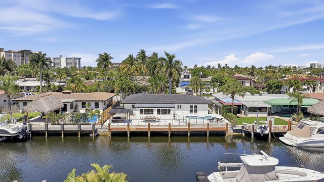 2280 SE 10th Court, Pompano Beach, FL 33062