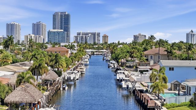 2280 SE 10th Court, Pompano Beach, FL 33062