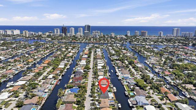 2280 SE 10th Court, Pompano Beach, FL 33062