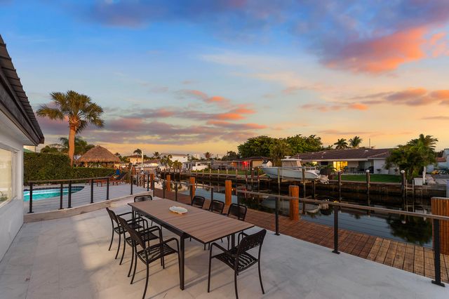 2280 SE 10th Court, Pompano Beach, FL 33062