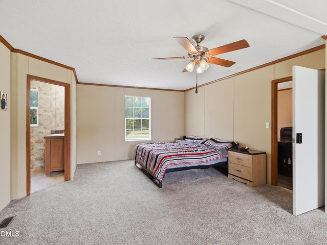 175 & 179 Emerson Lane, Smithfield, NC 27577