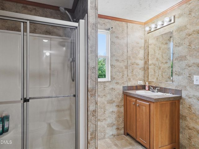175 & 179 Emerson Lane, Smithfield, NC 27577