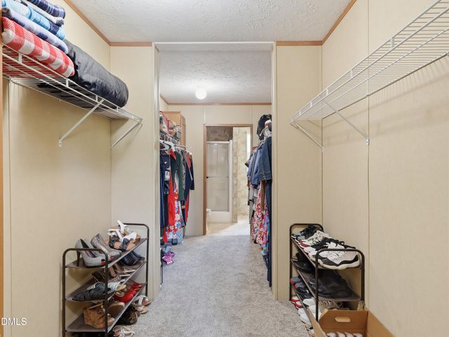 175 & 179 Emerson Lane, Smithfield, NC 27577