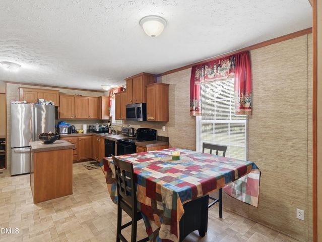175 & 179 Emerson Lane, Smithfield, NC 27577