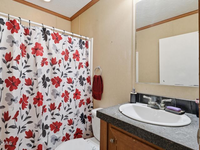 175 & 179 Emerson Lane, Smithfield, NC 27577
