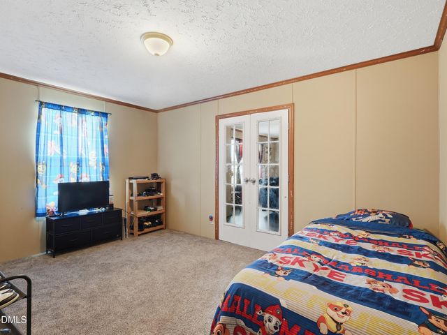 175 & 179 Emerson Lane, Smithfield, NC 27577