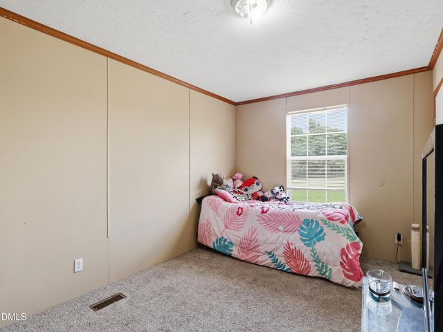 175 & 179 Emerson Lane, Smithfield, NC 27577