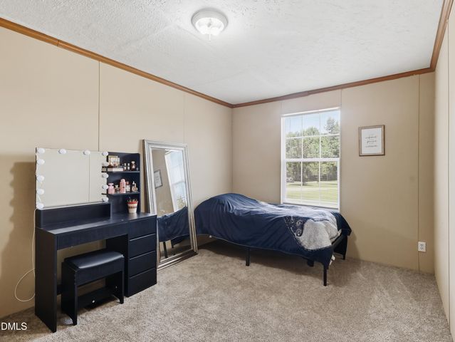 175 & 179 Emerson Lane, Smithfield, NC 27577