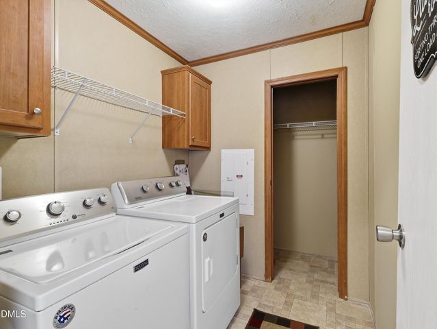 175 & 179 Emerson Lane, Smithfield, NC 27577