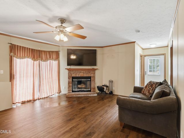 175 & 179 Emerson Lane, Smithfield, NC 27577