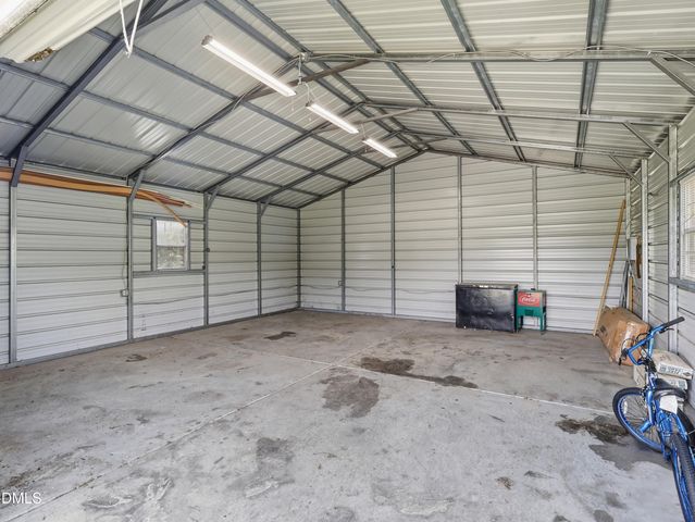 175 & 179 Emerson Lane, Smithfield, NC 27577