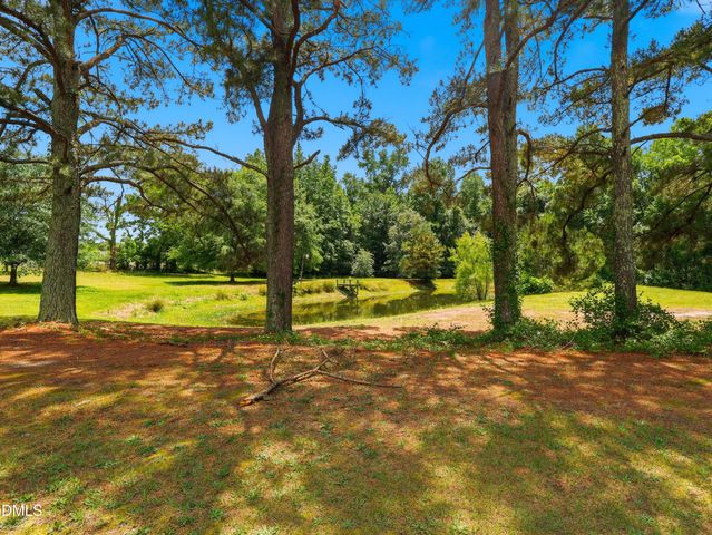 175 & 179 Emerson Lane, Smithfield, NC 27577