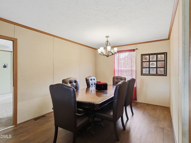 175 & 179 Emerson Lane, Smithfield, NC 27577