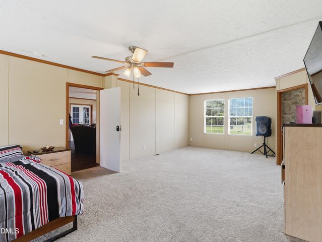 175 & 179 Emerson Lane, Smithfield, NC 27577