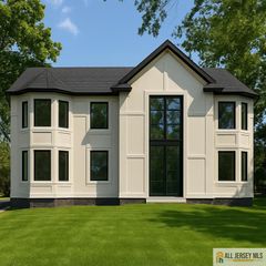 202 Willow Avenue, Piscataway, NJ 08854