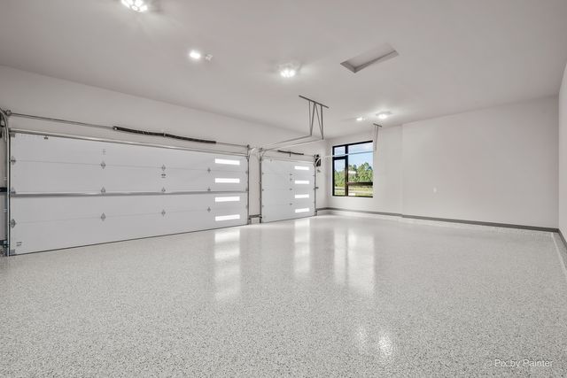 4311 Red Tail Lane, Johnsburg, IL 60051