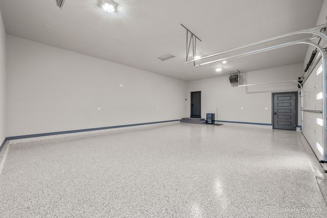 4311 Red Tail Lane, Johnsburg, IL 60051