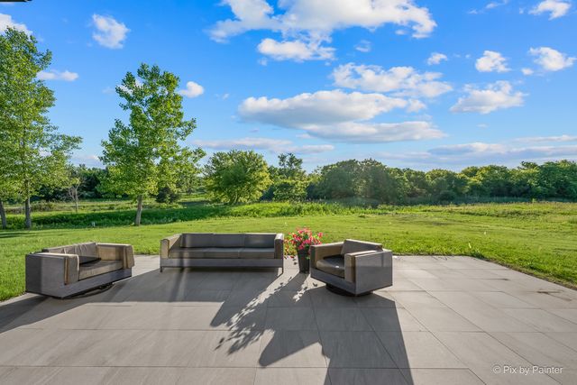 4311 Red Tail Lane, Johnsburg, IL 60051